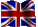 versione inglese